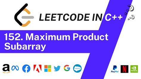 Maximum Subarray Problem LeetCode C 的图像结果