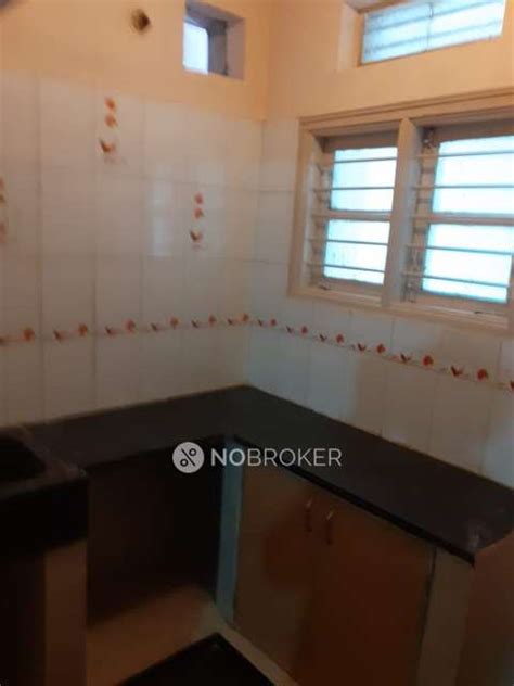 Standalone Building HSR Layout Rent - WITHOUT BROKERAGE Semi-furnished ...