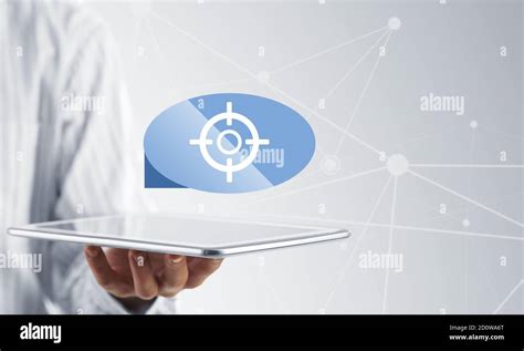 Image result for Add App Icon On Tablet