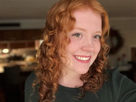 Make Me Laugh Scholarship Winners - Unigo.com