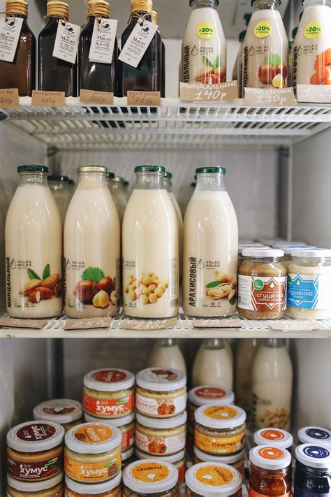 Native Foods Colorado Comfort Food: Plant-Based Dishes That Satisfy Cravings