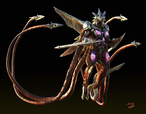 Why do people think mecha is dead, when we have nearly 20 mecha anime ...