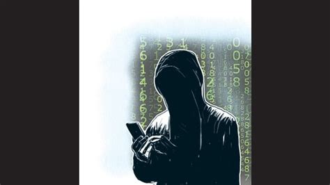 Military Intelligence busts multi-state cyber fraud | Hindustan Times