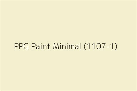 PPG Paint Problems Nbb Code 的图像结果