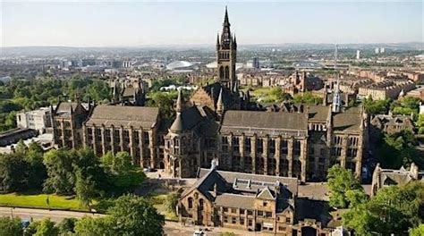 PGR Recruitment Event - School of Physics and Astronomy, University of ...
