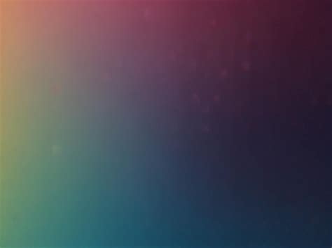 Image result for Gradient Color Desktop Background