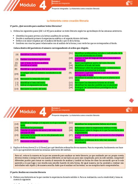 Image result for Proyecto Integrador Modulo 4 Historieta