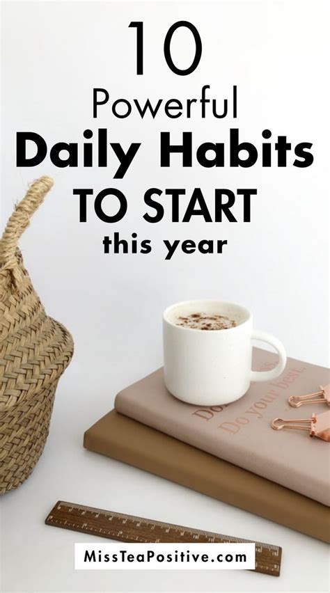 Developing Good Habits 的图像结果