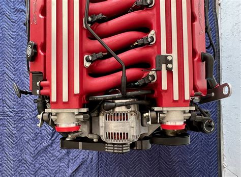 Image result for V10 Engine