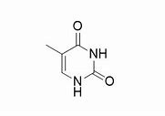 Image result for Thymine