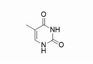 Thymine 的图像结果