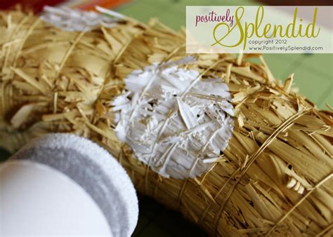 Spring Mesh Wreaths Tutorial 的图像结果