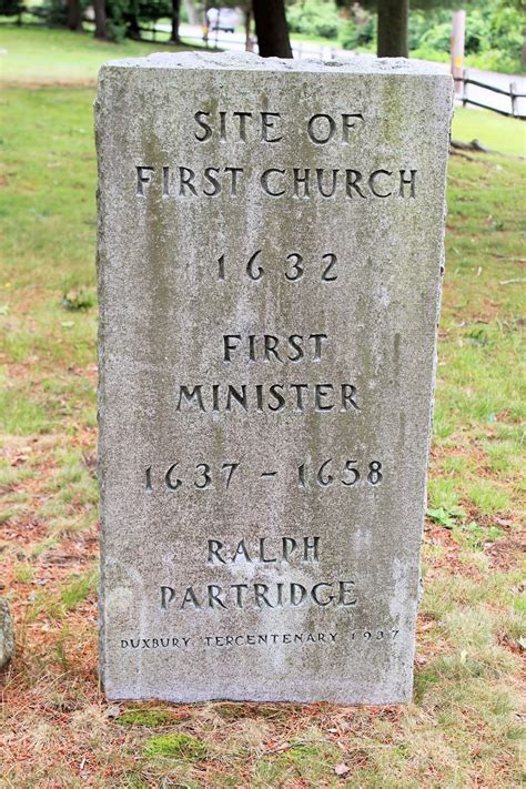 Tahoma Beadworks & Photography: Oldest Maintained Cemetery in America