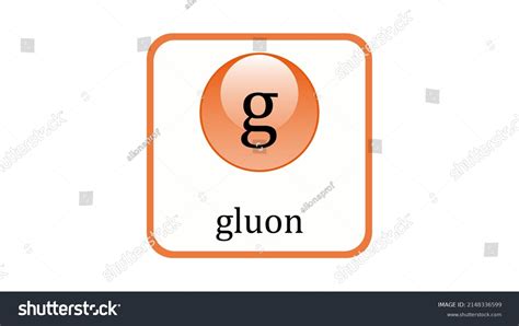 Image result for Gluon Framework Logo