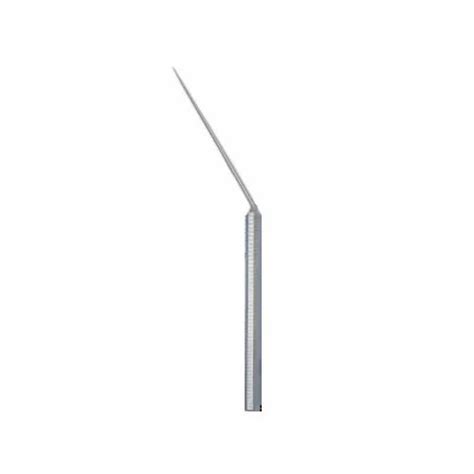 Ear Surgery Instruments - Microdebrider With Drill 8000 Rpm ...