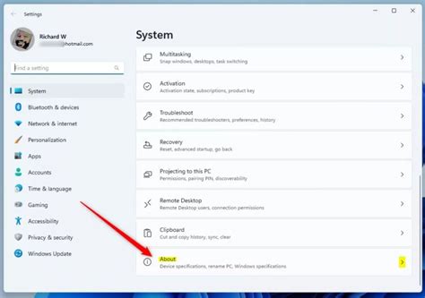 Image result for Windows 11 Domain vs Workgroup