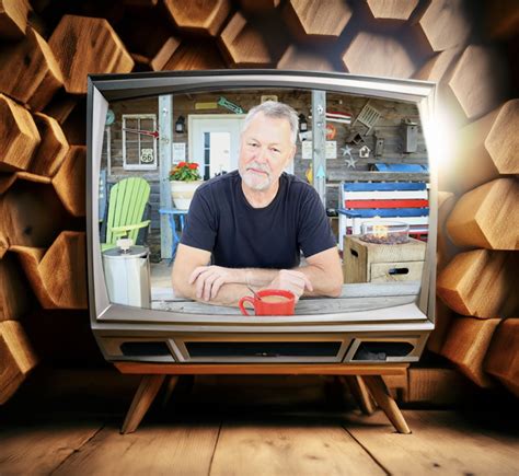 Live Programme 的图像结果