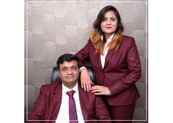 3 Best Matrimonial Bureaus in Kolkata, WB - ThreeBestRated