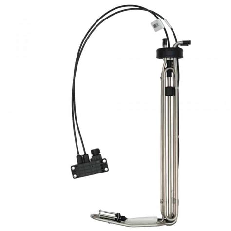 Image result for 2011 2500HD Def Level Sensor