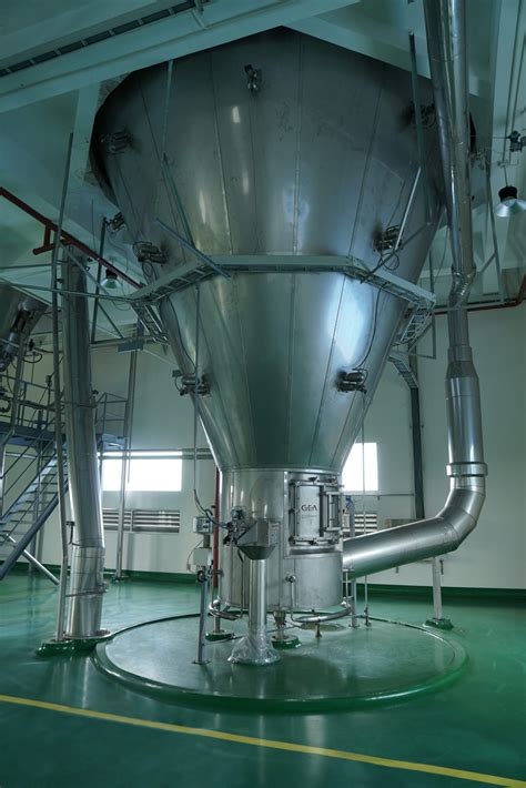 Image result for How It Works Making Instant Coffee