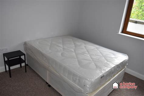 16 Chatsworth Square, 112 Templemore Avenue, Belfast