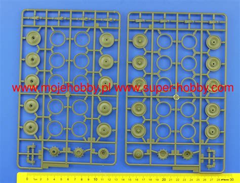 U.S. Army M110 howitzer 8 inch (203mm) M110 self propelled howitzer AFV ...