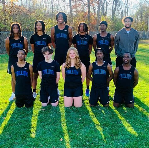 Trillium Academy (@trilliumacademywildcats) • Instagram photos and videos