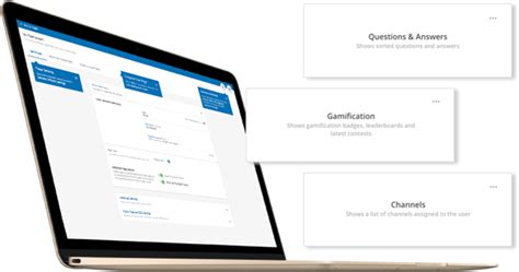 Image result for DoceboLMS Training