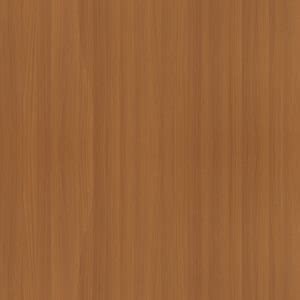 Persian Oak Liner 828 – Oak Grain, Enquire