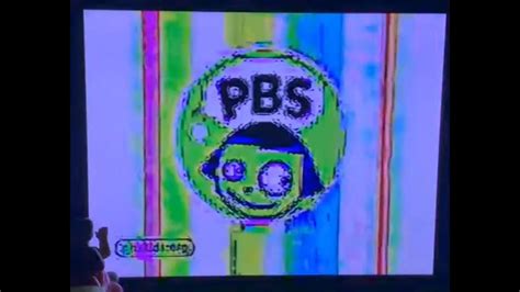 Image result for PBSKids Program Break 2019 WNET