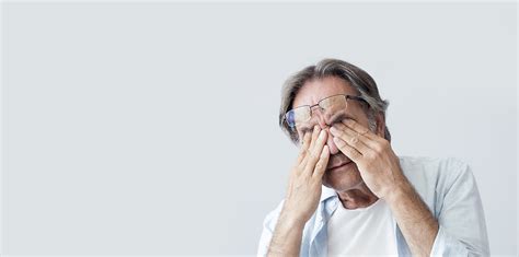 Image result for Common Eye Problems