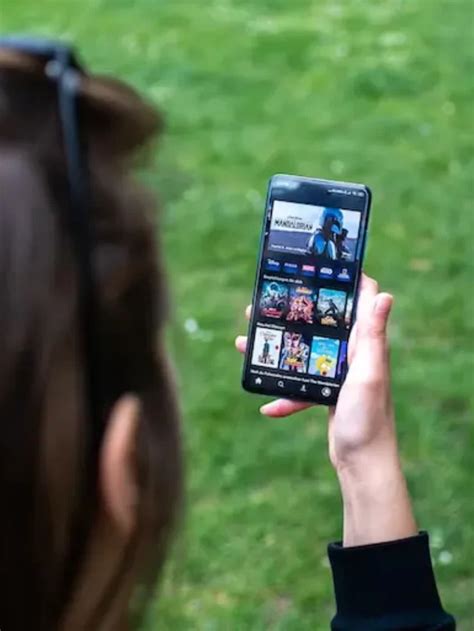 Image result for Amazon Prime Subscription