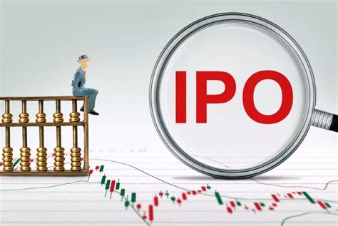 长源东谷IPO： “疯狂投资”致使扩产需募资 - 知乎