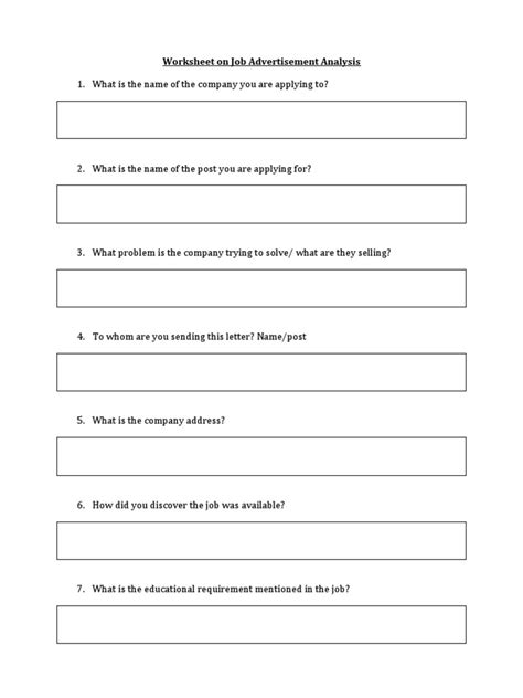 Image result for Advertisement Analysis Assignment with Questions