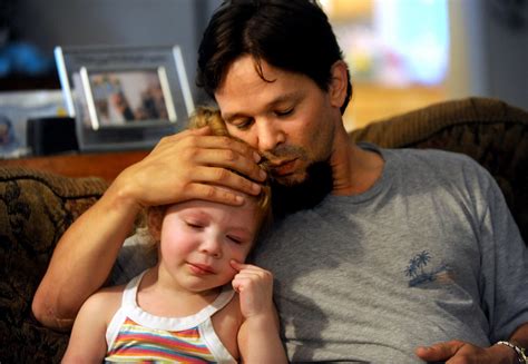 Painful price: Muskegon job-hunter takes New Orleans oil-cleaning gig ...