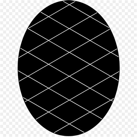 Baseball Diamond Vector 的图像结果