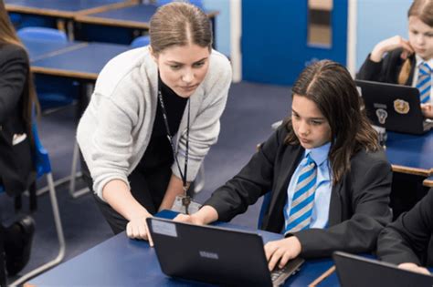 Image result for How to Teach Computer