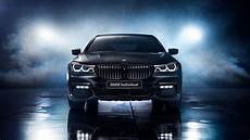 Bmw Desktop Wallpapers by 10 Bmw Black Colour Car Wallpapers Hd For Desktop Bmw Desktop Wallpapers