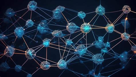 What Are Graph-Based Network Flow Algorithms? - Algorithm Examples