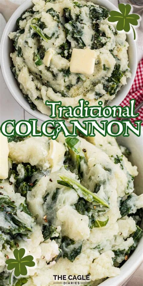 Image result for Colcannon and Short Rib