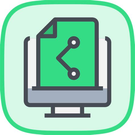 What Is Netcat Used For 的图像结果