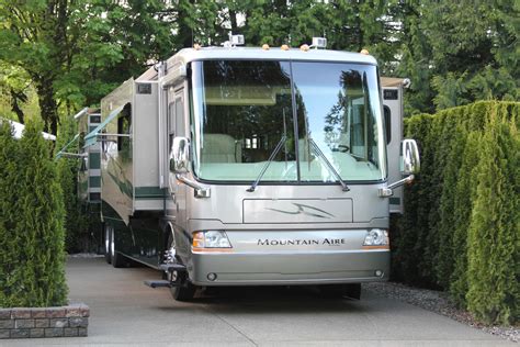 What Does RV Stand For? Fun In All Shapes & Sizes!