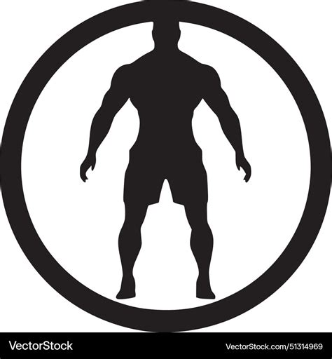 Gym Logo Simple 的图像结果