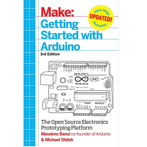 Image result for Best Books On Scratch and Arduino