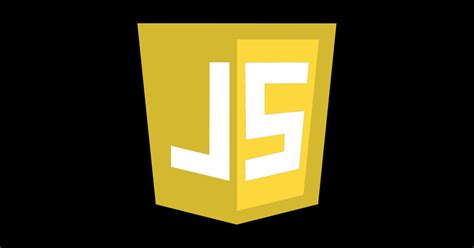 Image result for JavaScript Function Sticker