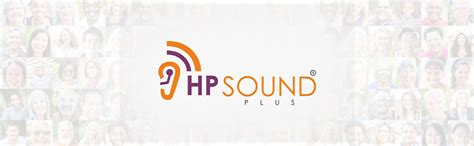 HP SOUND PLUS Rechargeable r Pair/Noise Cancelling, Digital Device for ...