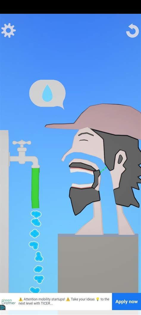 Food Physics 的图像结果