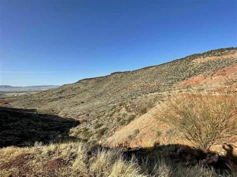 Temple Quarry Trail - Utah | AllTrails