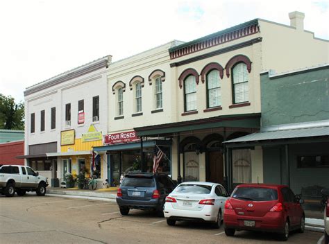 Bellville Texas City Hall at Joel Jonathan blog