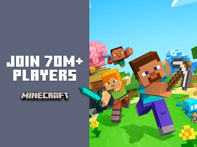 Image result for Minecraft Play Store